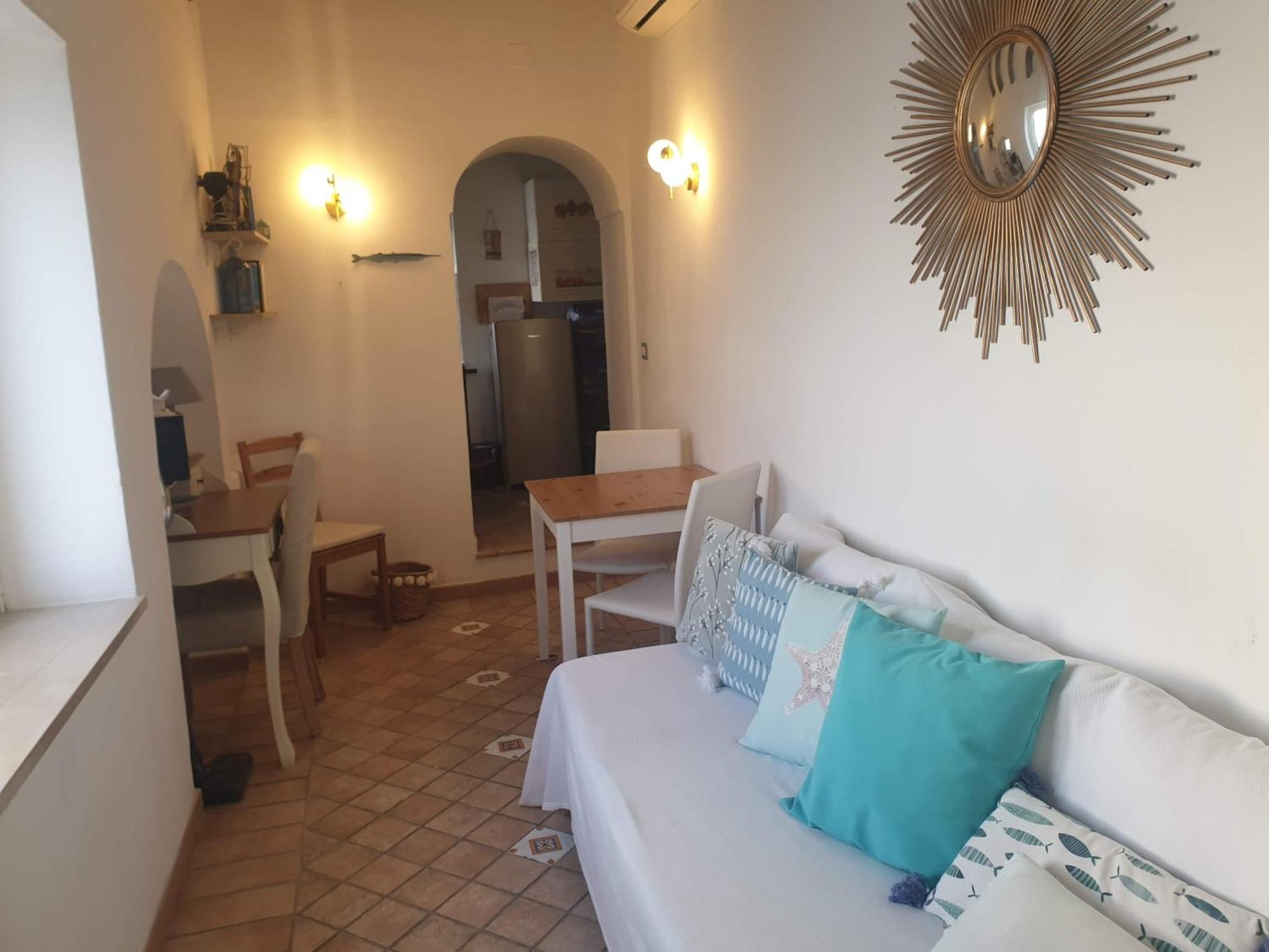 Casa Sveva Daire Siraküza Dış mekan fotoğraf